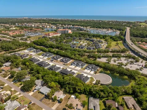 227 Misty Harbor Trace Palm Coast FL 32137
