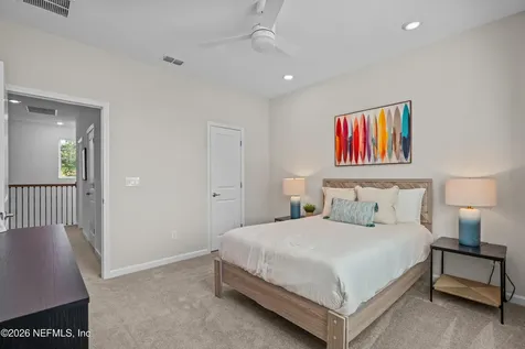 225 Misty Harbor Trace Palm Coast FL 32137