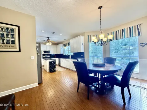 481 Golden Pond Court St. Johns FL 32259