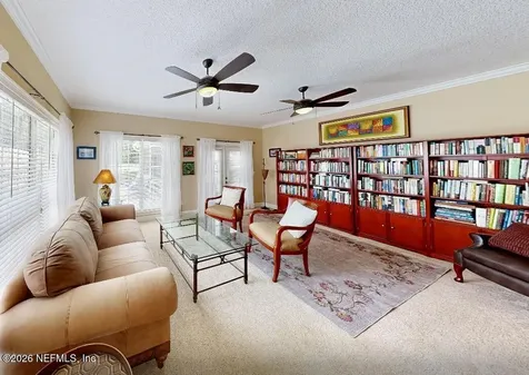 481 Golden Pond Court St. Johns FL 32259