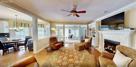 481 Golden Pond Court St. Johns FL 32259
