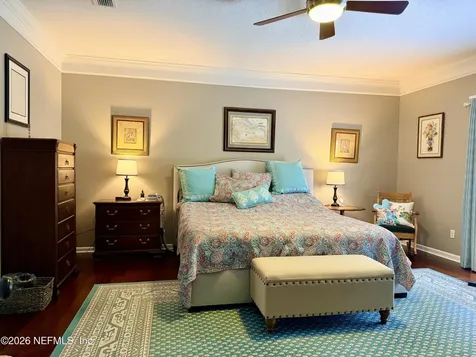 481 Golden Pond Court St. Johns FL 32259