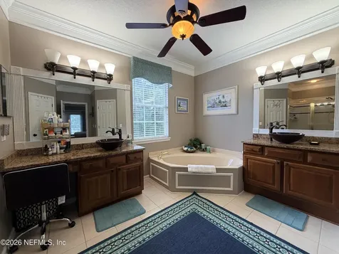 481 Golden Pond Court St. Johns FL 32259