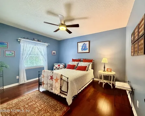 481 Golden Pond Court St. Johns FL 32259