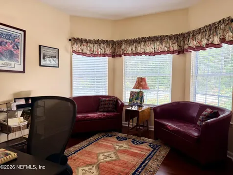 481 Golden Pond Court St. Johns FL 32259