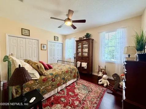 481 Golden Pond Court St. Johns FL 32259