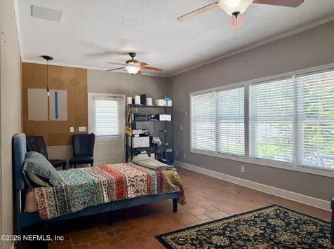 481 Golden Pond Court St. Johns FL 32259
