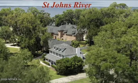481 Golden Pond Court St. Johns FL 32259