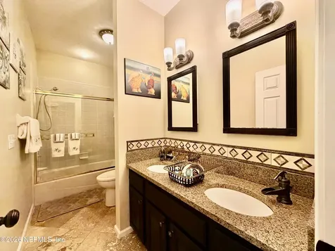 481 Golden Pond Court St. Johns FL 32259