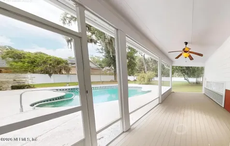481 Golden Pond Court St. Johns FL 32259