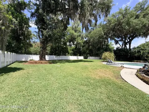481 Golden Pond Court St. Johns FL 32259