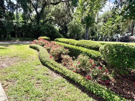 481 Golden Pond Court St. Johns FL 32259