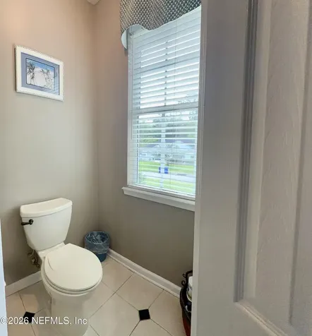 481 Golden Pond Court St. Johns FL 32259