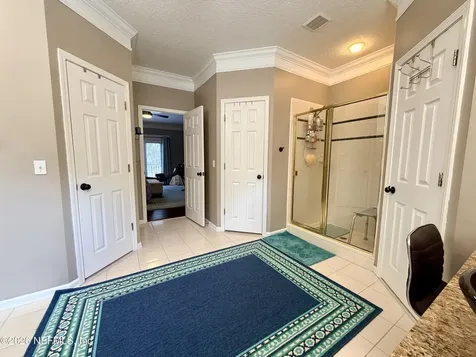 481 Golden Pond Court St. Johns FL 32259