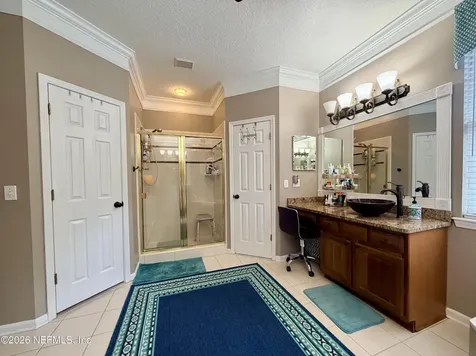 481 Golden Pond Court St. Johns FL 32259
