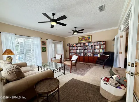 481 Golden Pond Court St. Johns FL 32259