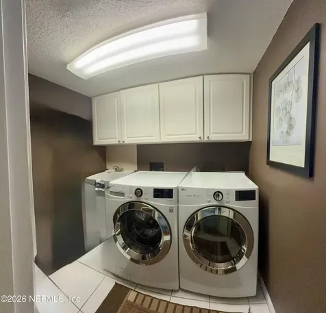 481 Golden Pond Court St. Johns FL 32259