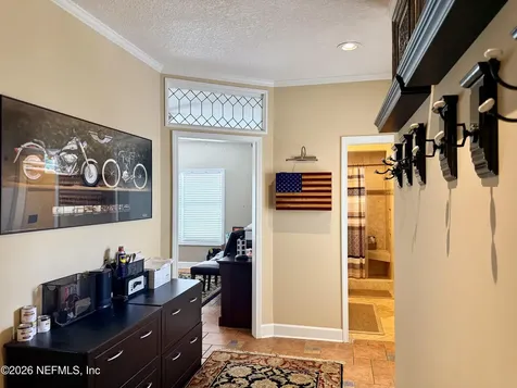 481 Golden Pond Court St. Johns FL 32259