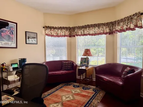 481 Golden Pond Court St. Johns FL 32259