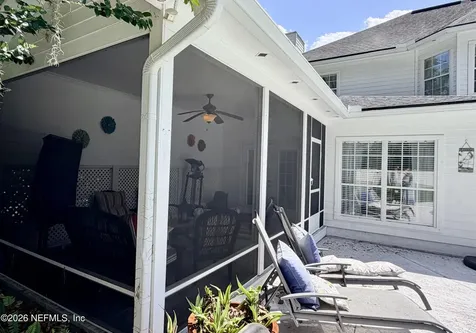 481 Golden Pond Court St. Johns FL 32259