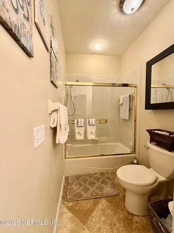 481 Golden Pond Court St. Johns FL 32259
