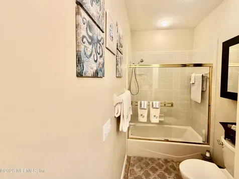 481 Golden Pond Court St. Johns FL 32259