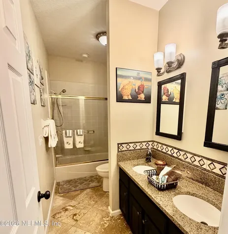 481 Golden Pond Court St. Johns FL 32259