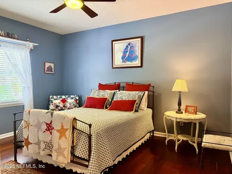481 Golden Pond Court St. Johns FL 32259