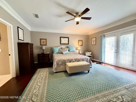481 Golden Pond Court St. Johns FL 32259