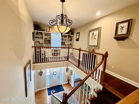 481 Golden Pond Court St. Johns FL 32259