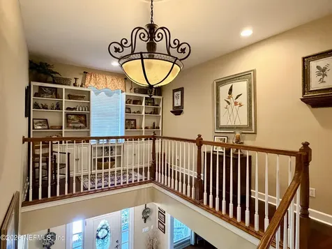 481 Golden Pond Court St. Johns FL 32259