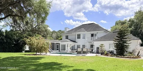 481 Golden Pond Court St. Johns FL 32259