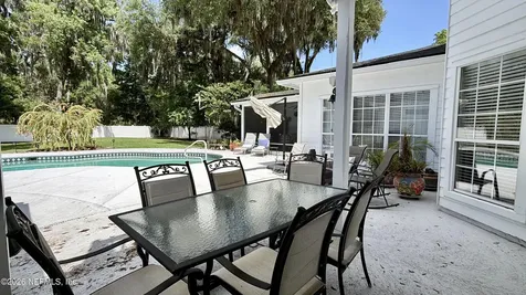 481 Golden Pond Court St. Johns FL 32259