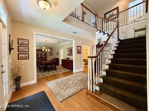 481 Golden Pond Court St. Johns FL 32259