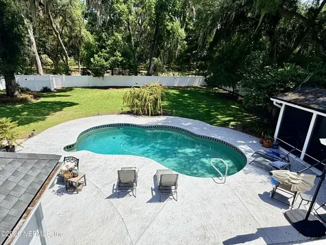 481 Golden Pond Court St. Johns FL 32259