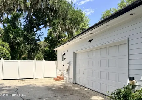 481 Golden Pond Court St. Johns FL 32259