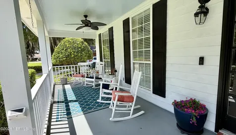 481 Golden Pond Court St. Johns FL 32259
