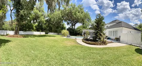 481 Golden Pond Court St. Johns FL 32259