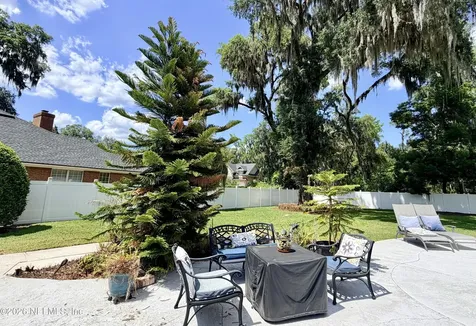 481 Golden Pond Court St. Johns FL 32259