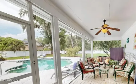 481 Golden Pond Court St. Johns FL 32259