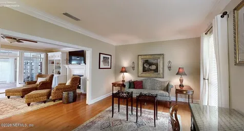 481 Golden Pond Court St. Johns FL 32259