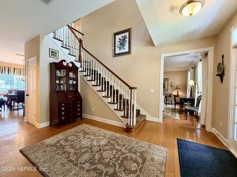 481 Golden Pond Court St. Johns FL 32259