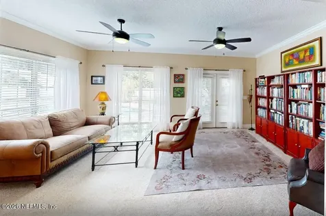 481 Golden Pond Court St. Johns FL 32259