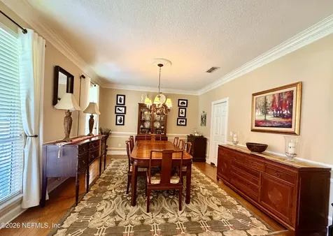 481 Golden Pond Court St. Johns FL 32259