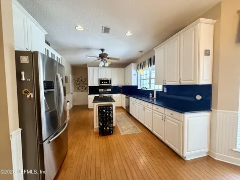 481 Golden Pond Court St. Johns FL 32259