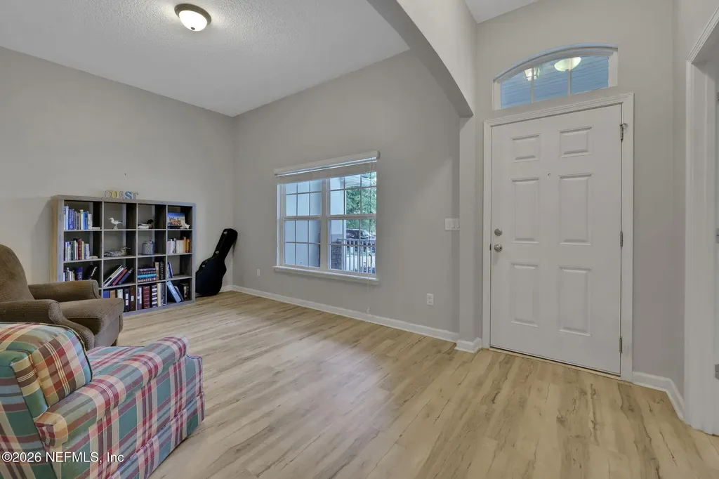 1207 Camp Ridge Lane Middleburg FL 32068