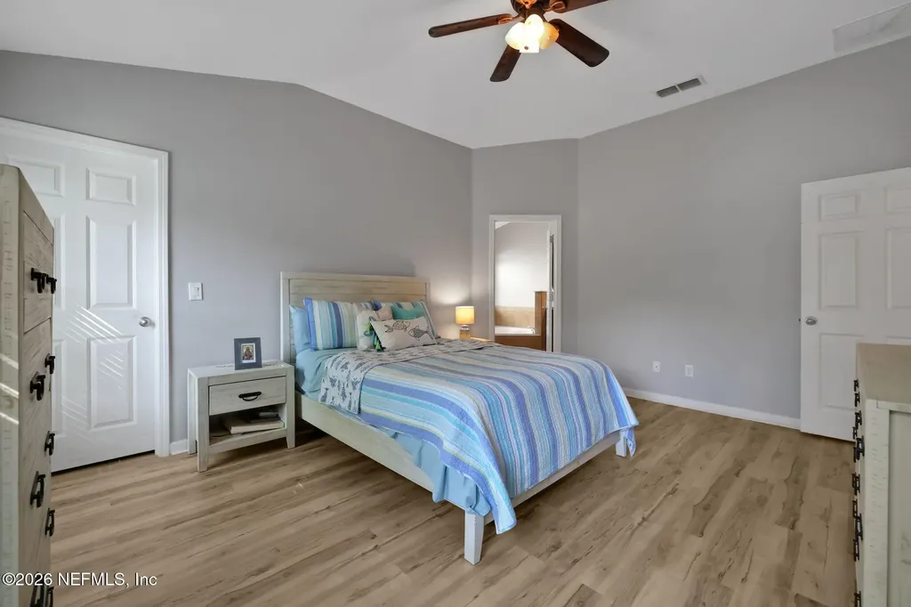 1207 Camp Ridge Lane Middleburg FL 32068