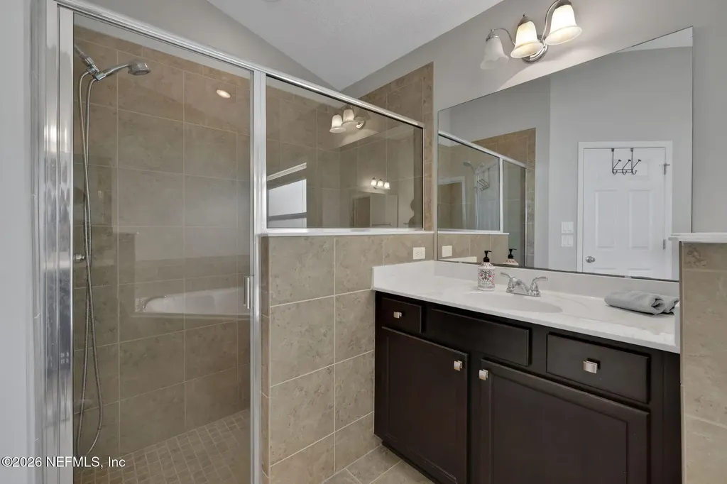 1207 Camp Ridge Lane Middleburg FL 32068