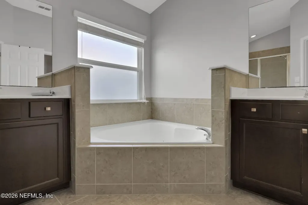 1207 Camp Ridge Lane Middleburg FL 32068