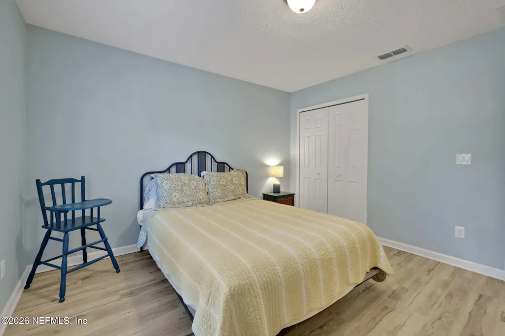1207 Camp Ridge Lane Middleburg FL 32068